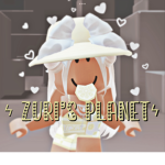 ϟ Zuri’s Closet! ϟ