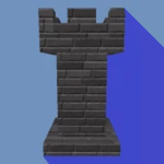 Blocky Kingdom