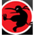 Ninjakiwi fanclub!