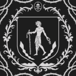 Kult Family