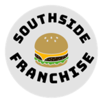 Southside Franchise