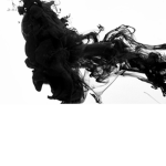 Death Eater Wizard