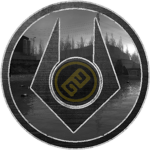 UU || UNION