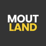 Moutland Stores UK