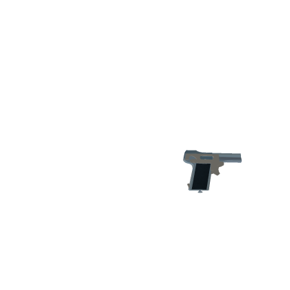 (Warbound) Arsenal Kolibri