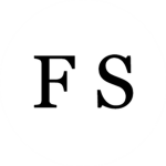 Fourier Services