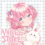 » Angel$tore «