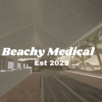Beachy Medical