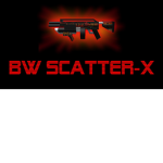 Base Wars! BW Users