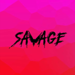 Savage group boii and girls