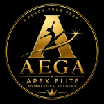 Apex Elite Gymnastics Academy |AEGA|