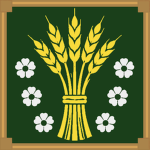 Kingdom of the Reachᅠᅠ