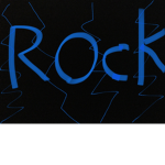THE ROCKIN ROCKET