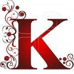 THE KIRKLAND EMPIRE