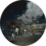 Game Pass Thumbnail