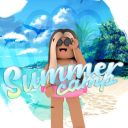 🌴SUMMER CAMP || HVDC + IDC