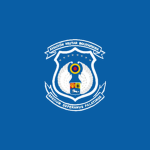 [FANB] Aviacion Militar Bolivariana