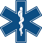 NL | Eindhoven Ambulance