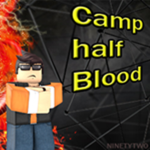 [CHB] World of Demigods