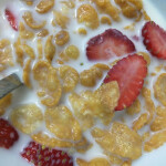 🥣