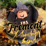 FHS | Marching Band