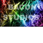 Bacons Unite Forever!