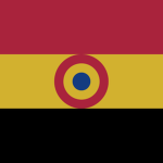 TD | Armée nationale tchadienne