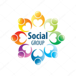 realirfankamil Fan Group