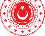 TZO MİLLİ SAVUNMA BAKANLIĞI