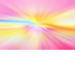idk what to name this lol