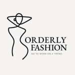 Inexpensive clothing store