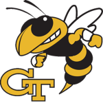 [ACC] Georgia Tech Yellow Jackets