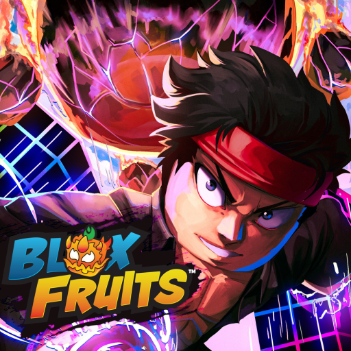 [BEST] BLOX FRUITS SCRIPT GUI 🎀 | NO KEY, AUTO FARM | MOBILE AND SOLARA SUPPORT | PASTEBIN 2025