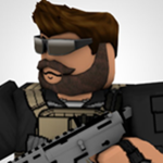 Ghost Lethal Detachment Inc.