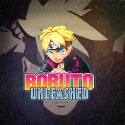 [Testing] BU