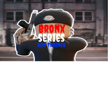 [REMAKE]Bronx District 