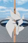 SomeGroupDevelopingGame