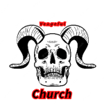 The vengeful church