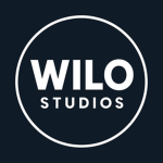 WILO Studios