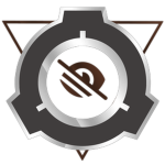SCP;F// Intelligence Agency
