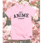 Anime Trash -3-