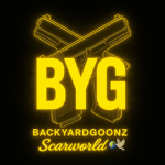#187 BYG BACKYARDGOONZ Group Thumbnail