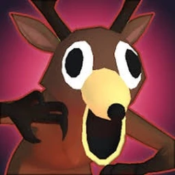 99nights in the woods icon