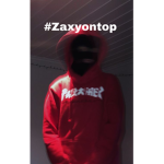 Ezbeamedkid