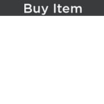 itemized