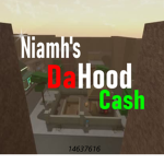 niamh's dhc
