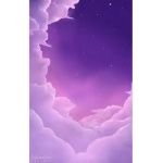 PurpleSkyy