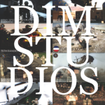 DimStudio