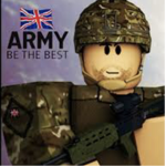- B A- British Army