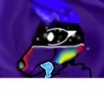 The galaxy gaming club